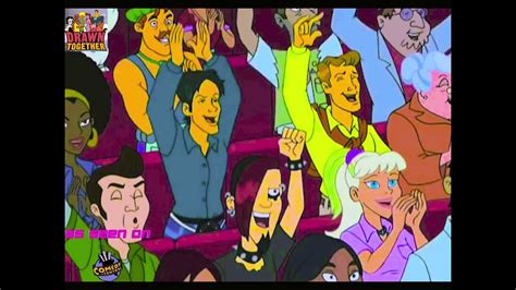 flixtor drawn together|Watch Drawn Together 2004 Online free .